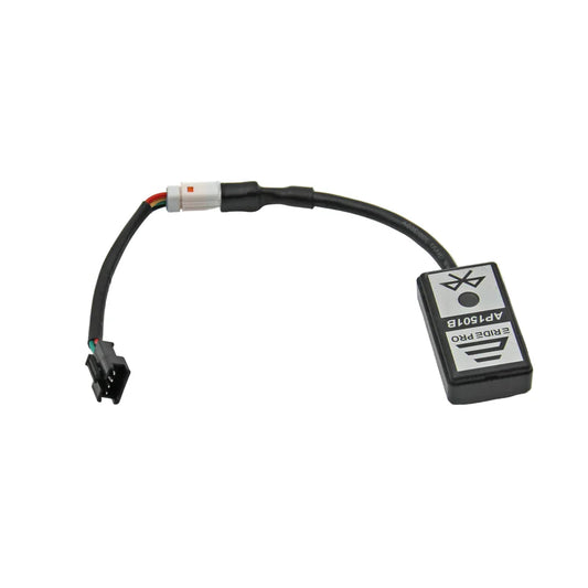 E Ride Pro Bluetooth Dongle | For Mini, Pro S, SS 2.0 and SS 3.0