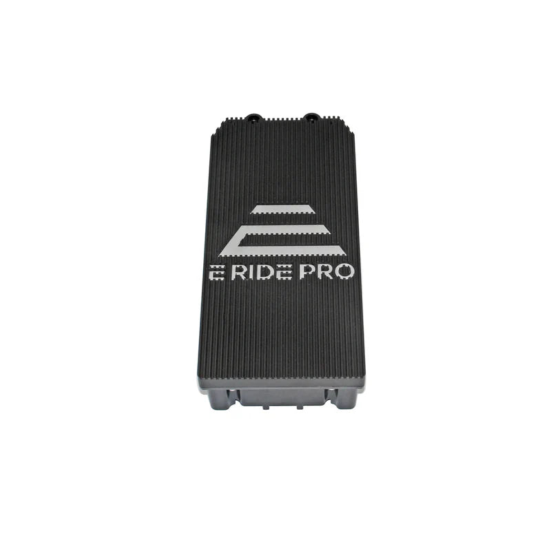 E Ride Pro OEM Stock Controllers | By E Ride Pro | For E Ride Pro Electric Dirt Bikes