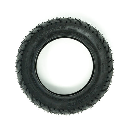 10" Premium Wide Road Tires for Electric Scooters Electric Scooter Parts VSETT 