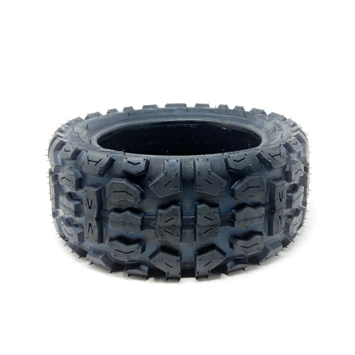 11" Off Road Tires for Electric Scooters Electric Scooter Parts ZERO 