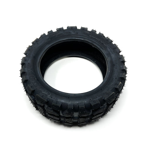11" Off Road Tires for Electric Scooters Electric Scooter Parts ZERO 