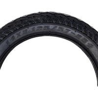 Electric Unicycle Tire