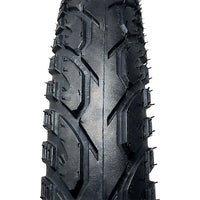 Electric Unicycle Tire