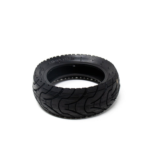 8.5" Premium Wide Road Tire for Electric Scooters - REVRides