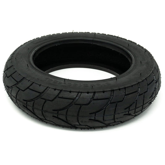 8.5" Standard Pneumatic Tires for Electric Scooters Electric Scooter Parts ZERO 