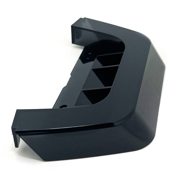 Begode Master Back Light Cover – REVRides