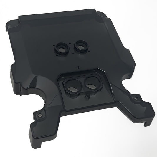 Begode T4 Motherboard Cover - REVRides
