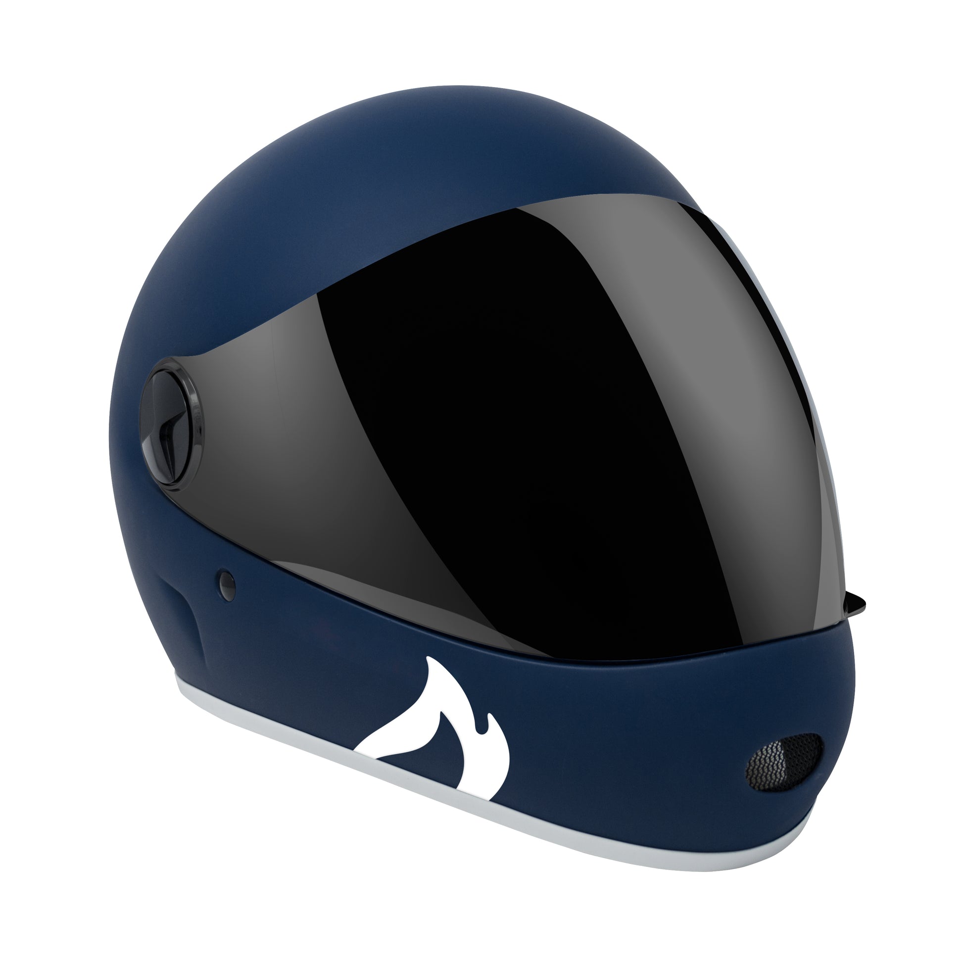 Predator DH6-Xe Helmet – REVRides - Main Image
