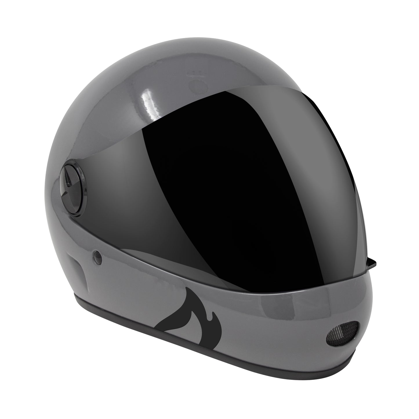 Predator DH6-Xe Helmet - REVRides