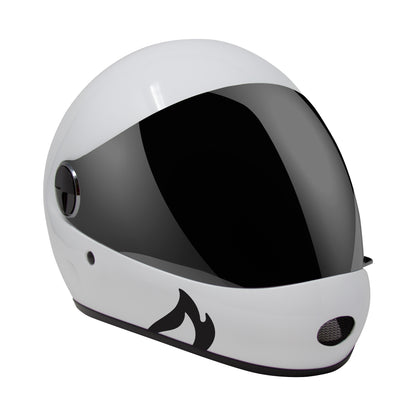 Predator DH6-Xe Helmet