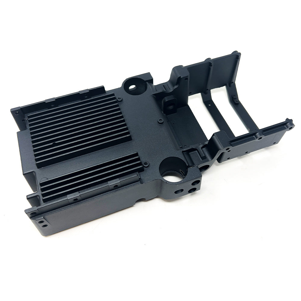 Begode Master Motherboard Holder - REVRides