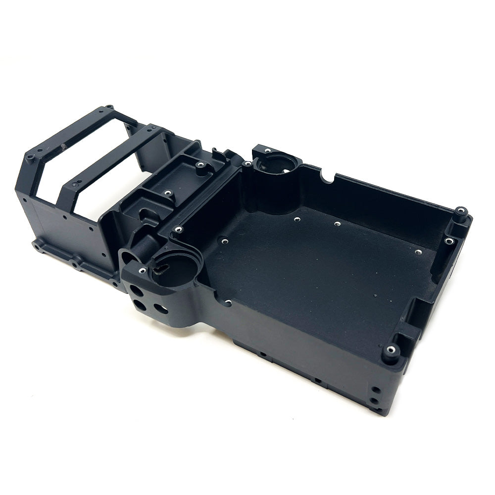 Begode Master Motherboard Holder - REVRides