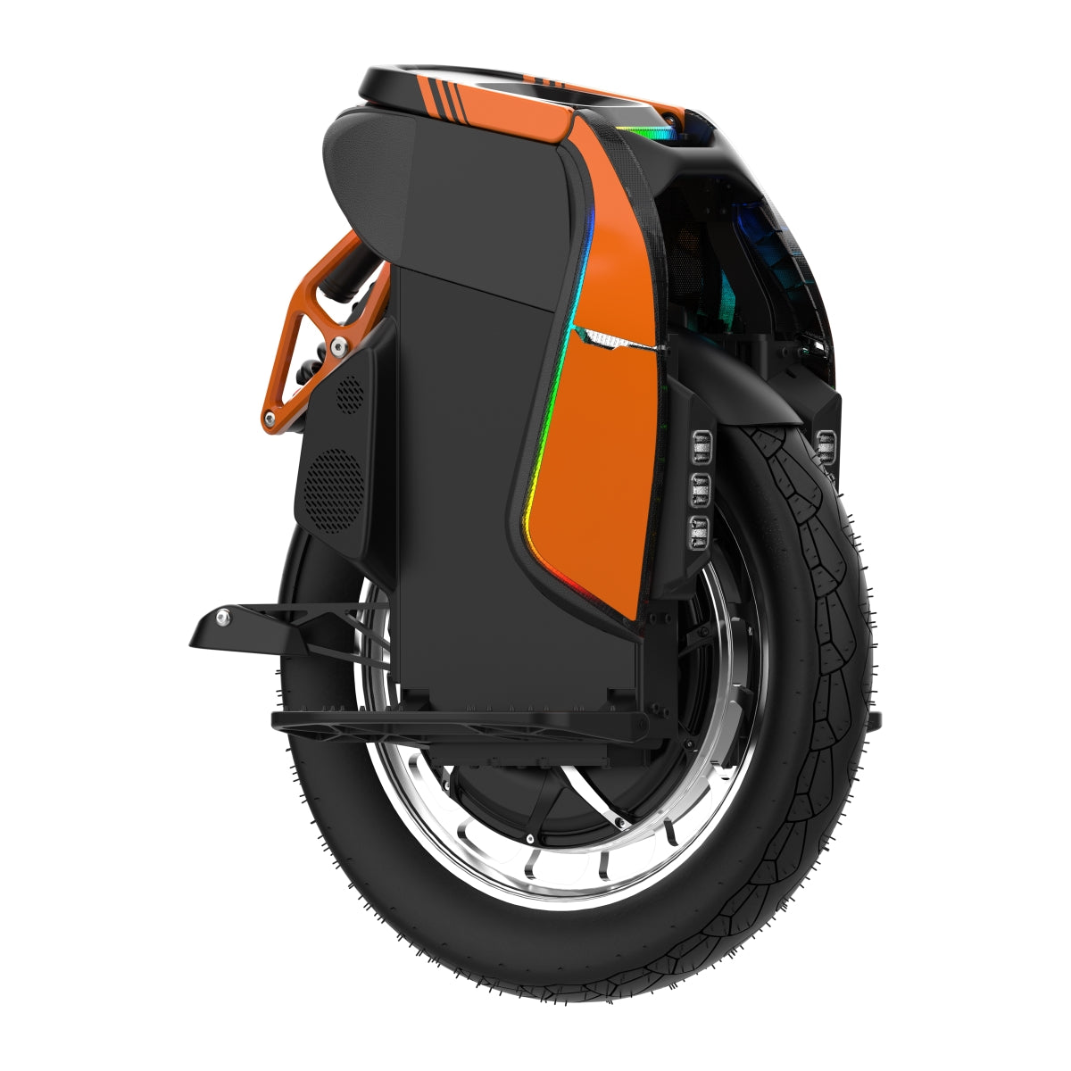 King Song S19 Electric Unicycle (Pre-order)