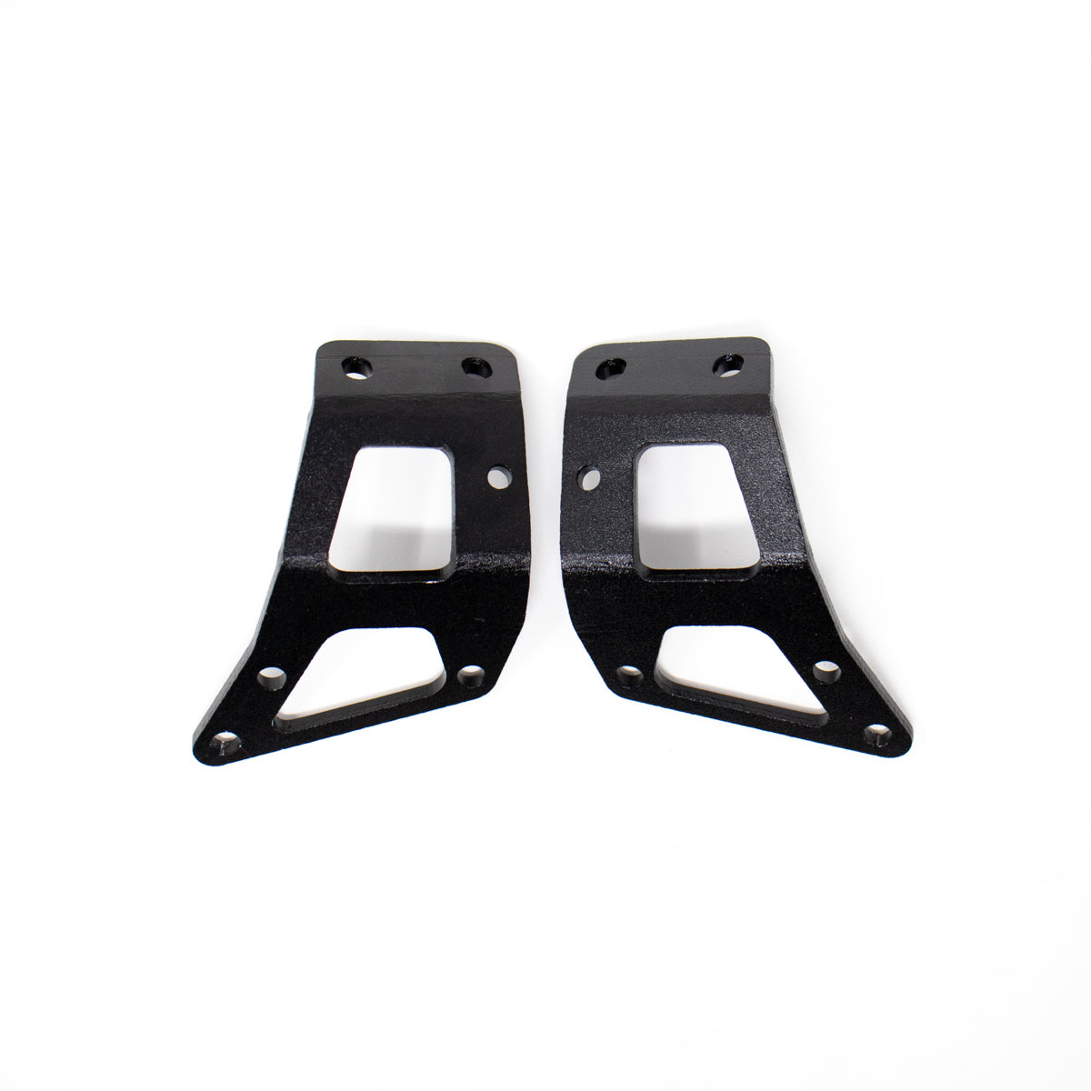 VSETT 10+ Fender Bracket Set - REVRides