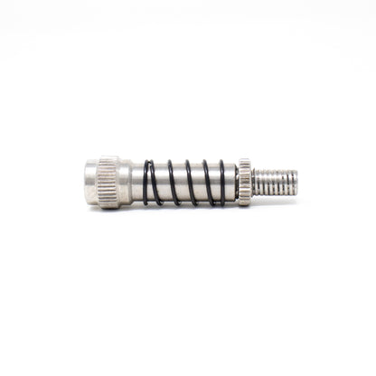 VSETT Stem Lock Pin With Spring - REVRides