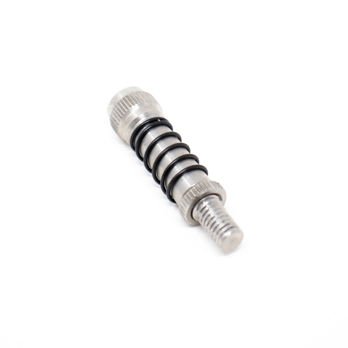 VSETT Stem Lock Pin With Spring - REVRides