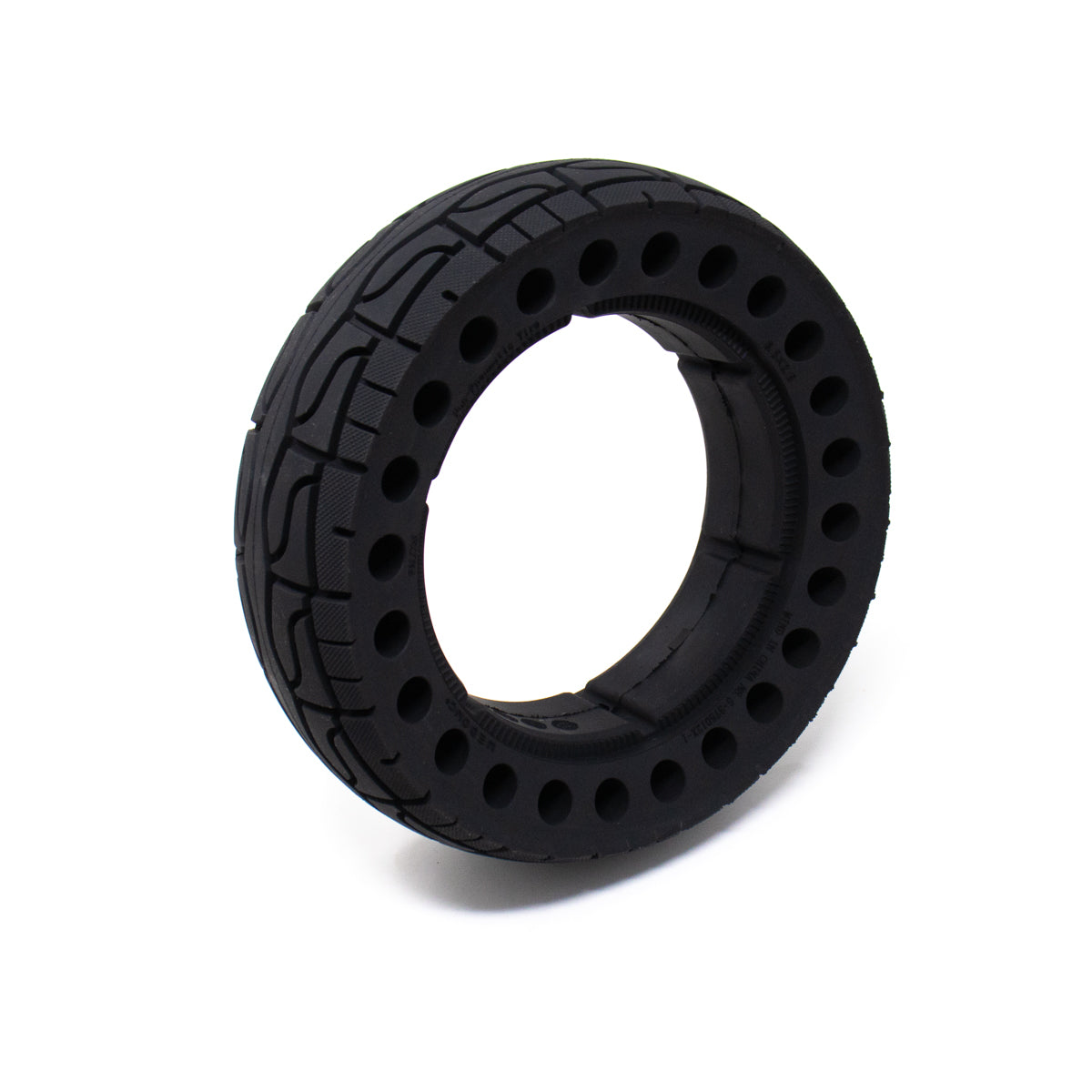 8.5x2.5" Solid Tire for VSETT 9+ Electric Scooters