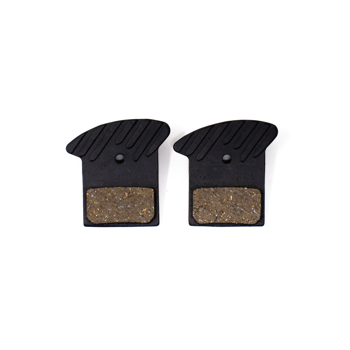 Electric Scooter Brake Pads