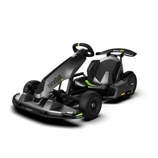 Segway Ninebot GOKART PRO REVRides