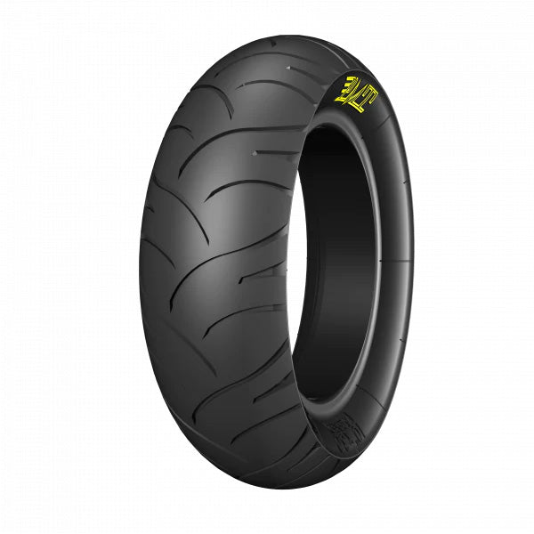 PMT E-FIRE 10x3" Premium eScooter tire - REVRides