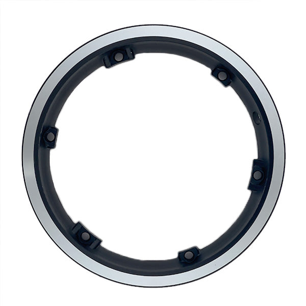 Mortor Rim VSETT 10+ Motor Rim – REVRides