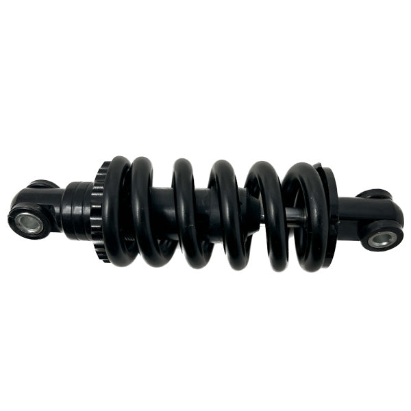 VSETT 10+ Rear Suspension Shock Absorber - REVRides