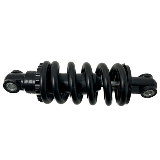 VSETT 10+ Rear Suspension Shock Absorber - REVRides