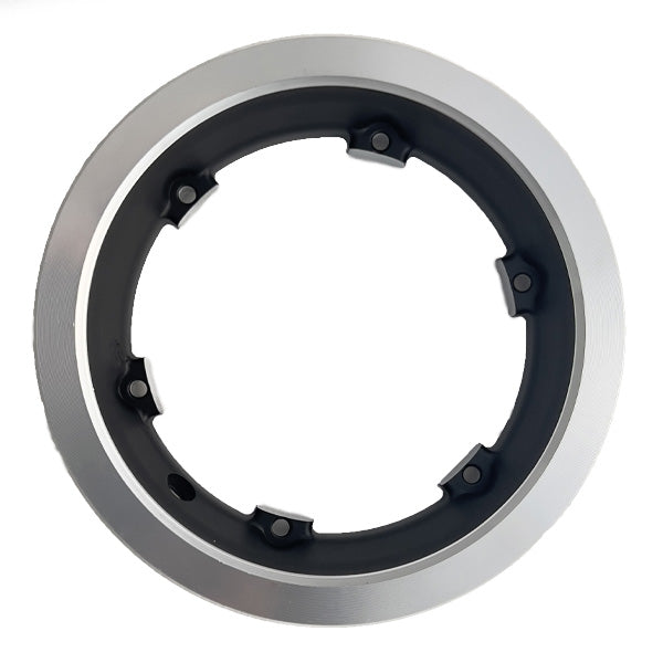 VSETT 11+ Rear Motor Rim - REVRides
