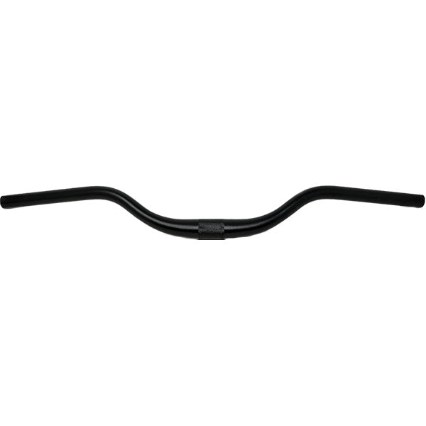 VSETT 11+ 60V T-Bar Solid Handlebar - REVRides