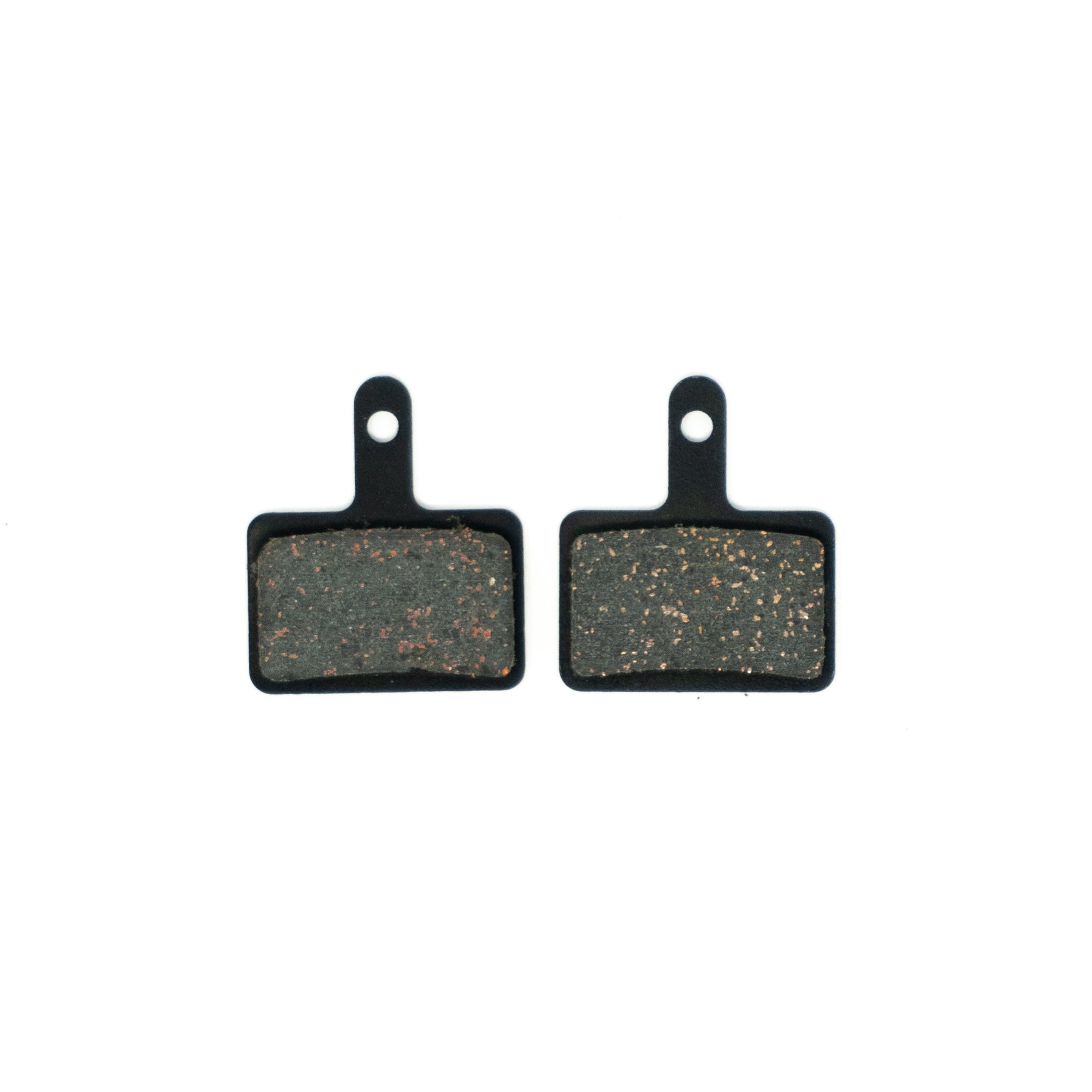 Brake pads online mtb