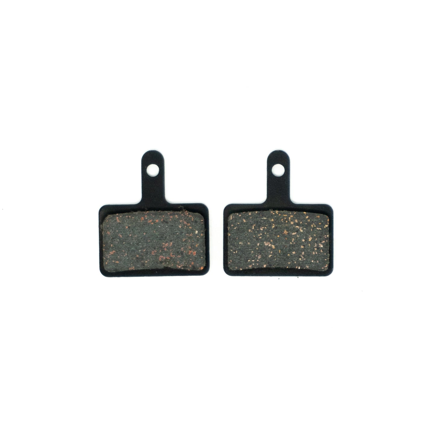 Electric Scooter Brake Pads Electric Scooter Parts ZERO Large ZOOM Brake Pad 