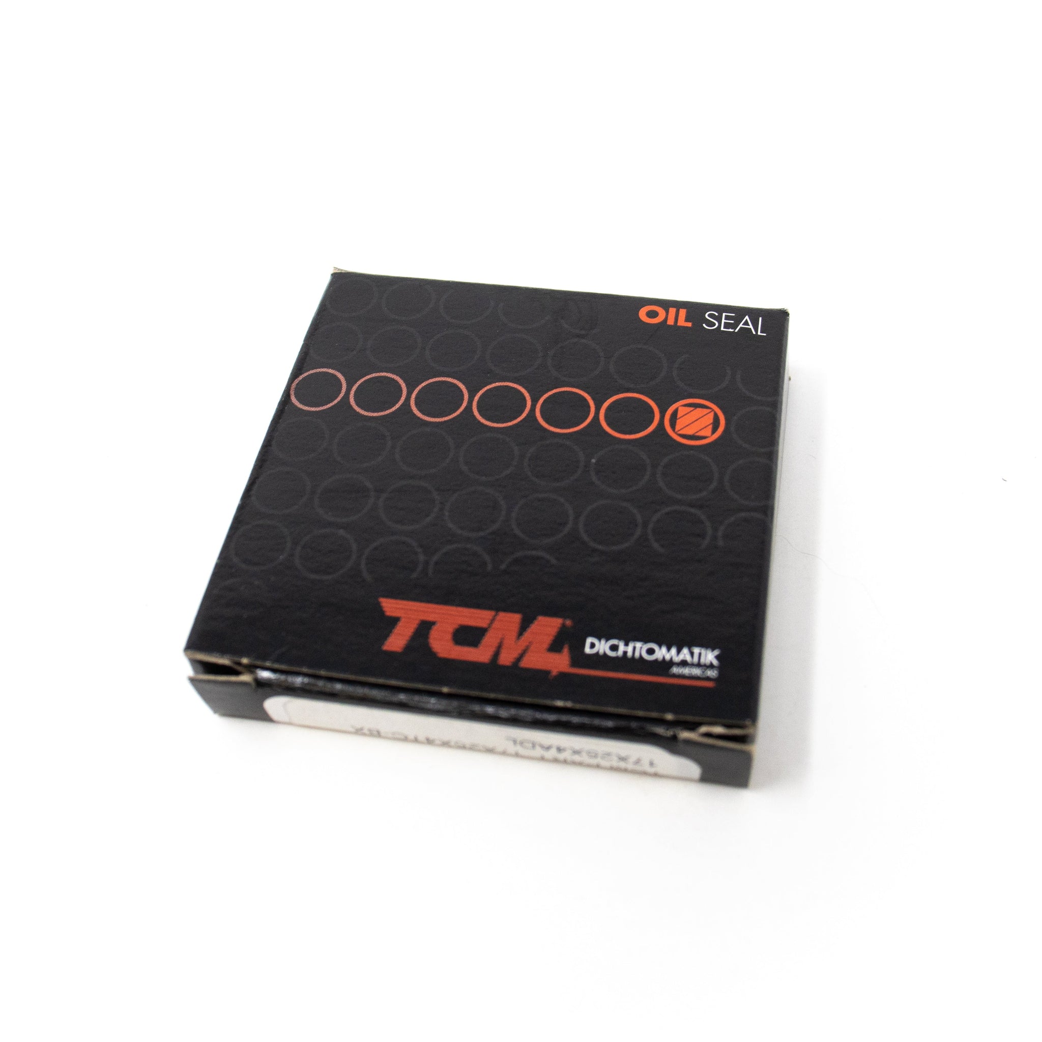 Electric Scooter Motor Seals REVRides