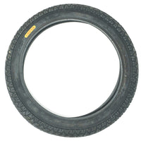 Electric Unicycle Tire