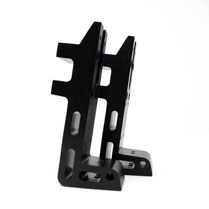 Gotway Begode EX.N Pedal Bracket / Hanger Set (Version 2 - Small Bearing) - REVRides
