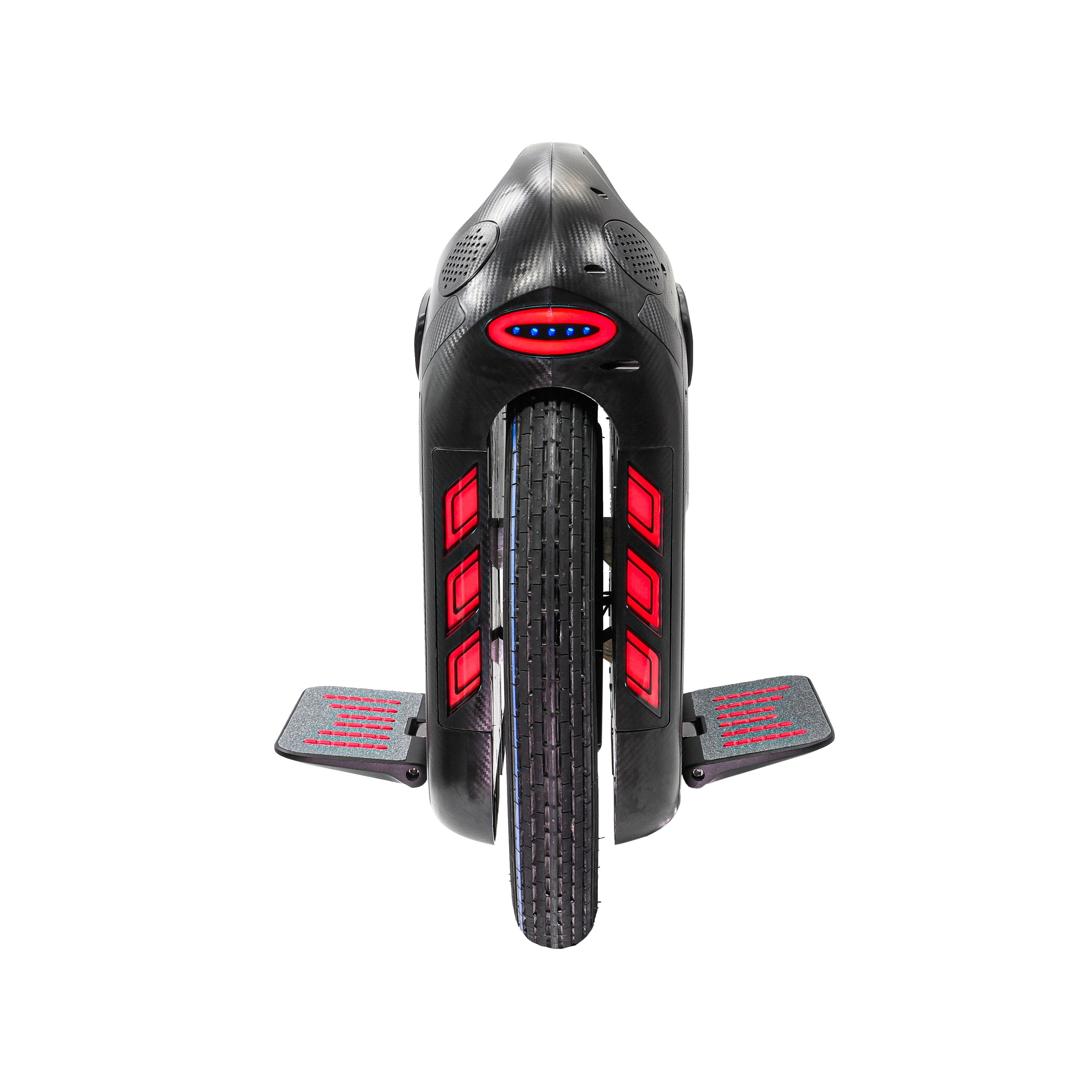 Begode Gotway Monster Pro Electric Unicycle SUPER SALE REVRides