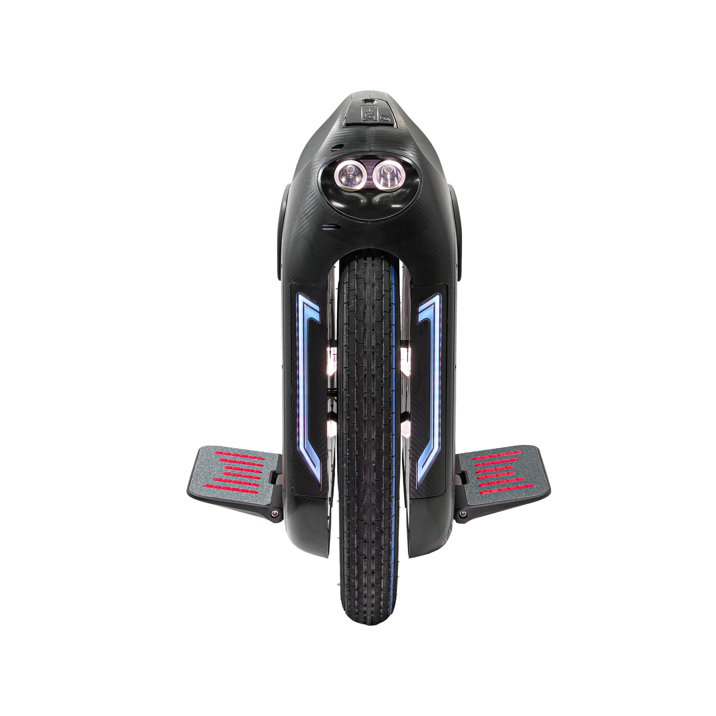 Begode Monster Pro (No batteries) - REVRides