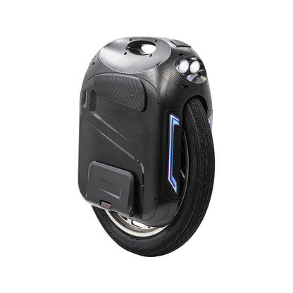 Gotway Monster Pro Electric Unicycle Gotway 