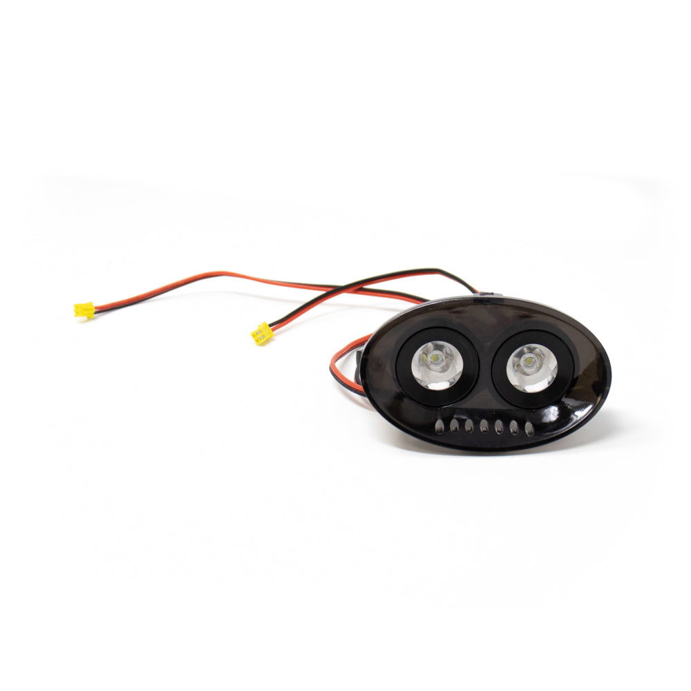 Gotway RS Front Light Assembly Electric Unicycle Parts Gotway 