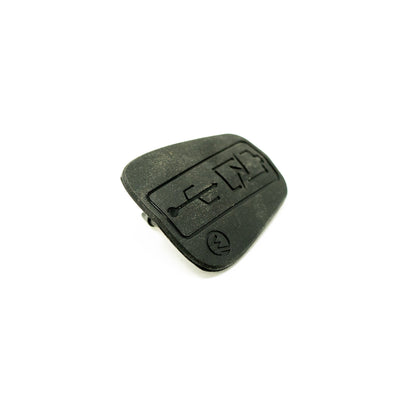 Gotway RS Rubber Charging Port Cover Electric Unicycle Parts Gotway 