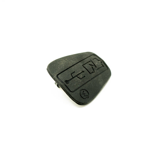 Gotway RS Rubber Charging Port Cover - REVRides