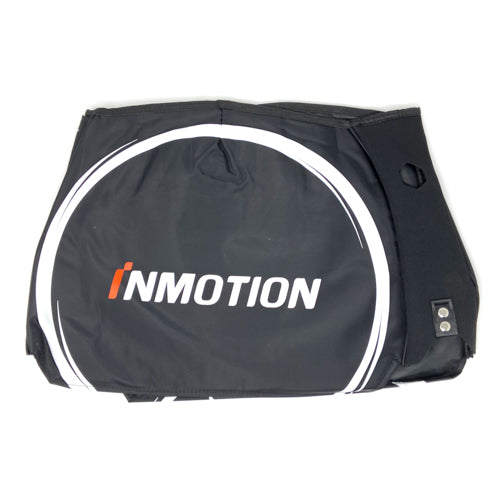 InMotion V5F Protective Cover Electric Unicycle Parts InMotion 