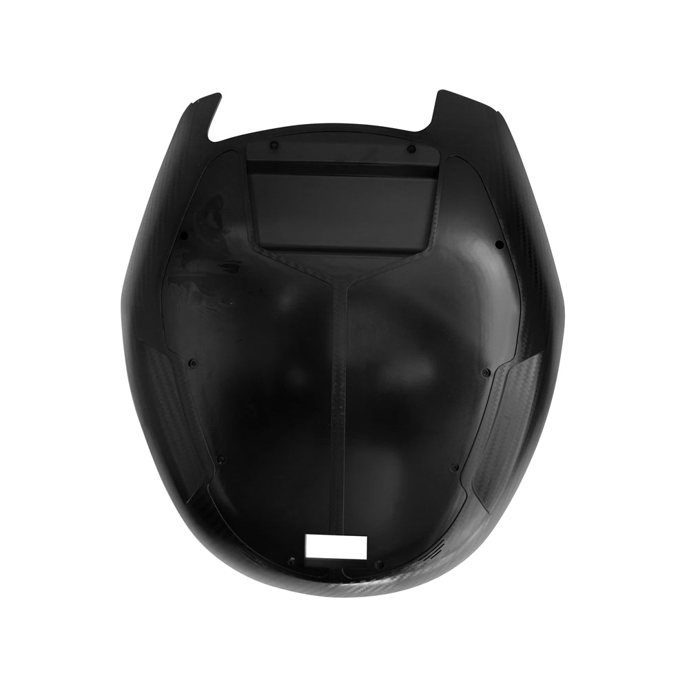 King Song 16X Side Panel Electric Unicycle Parts King Song 