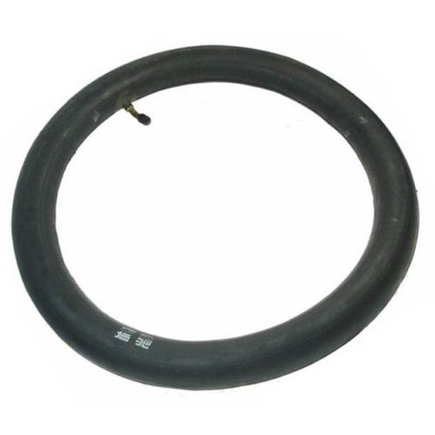 Inner Tube for Electric Unicycle - REVRides