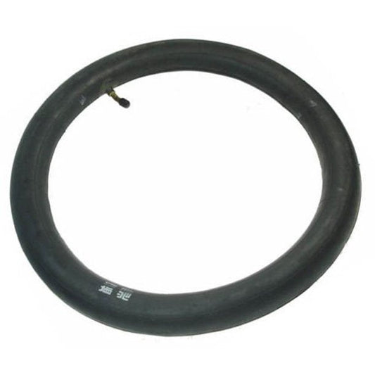 Inner Tube for Electric Unicycle
