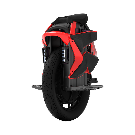 king song s22 electric unicycle