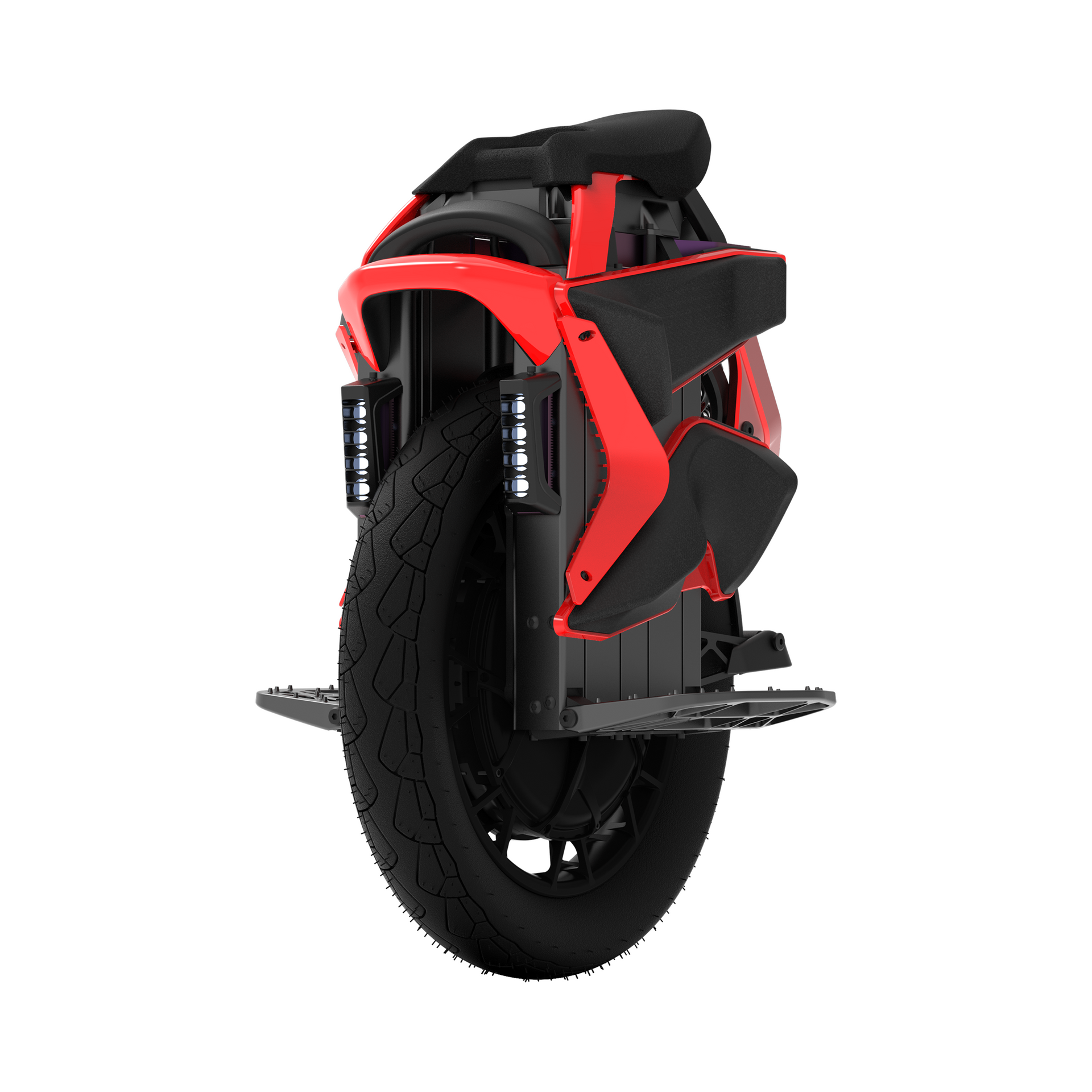 Best euc site with great support for US : r/ElectricUnicycle