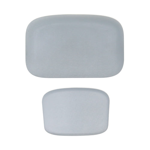 MTen3 Replacement Pads Electric Unicycle Parts GotWay 
