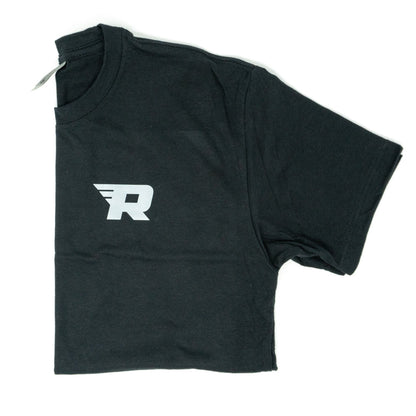 Reflective REV Rides Shirt REVRides REVRides 
