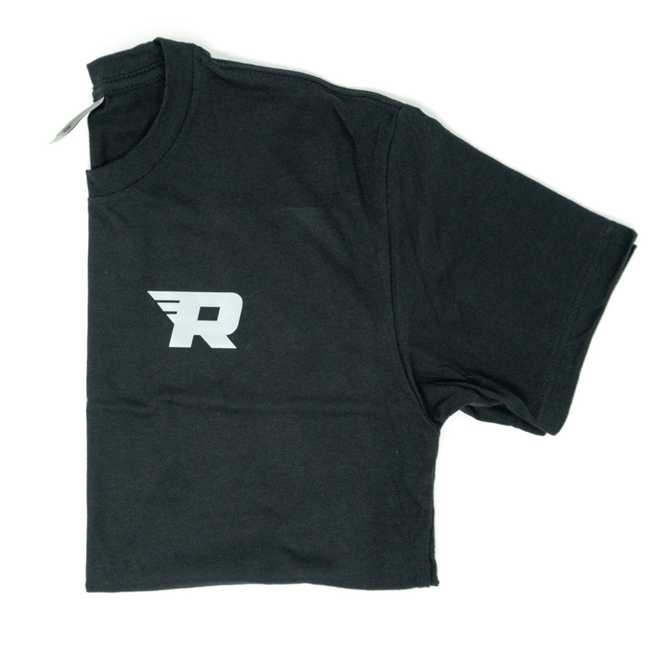 Safety and Apparel | REV Rides – REVRides