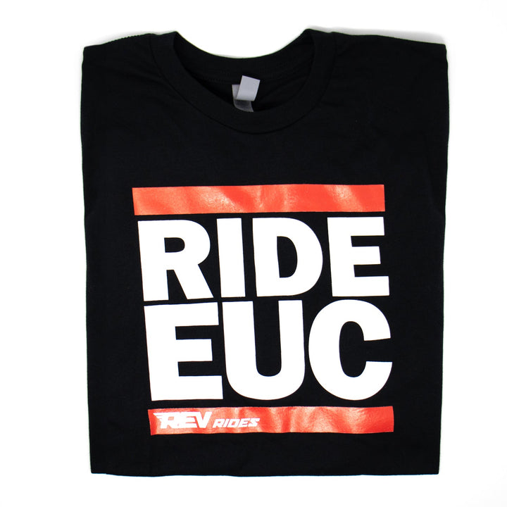Safety and Apparel | REV Rides – REVRides